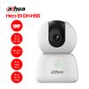 Camera Wifi 6 trong nhà Dahua Hero B1 DH-H5B, 5MP, nút gọi vật lý trên thân