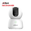 Camera Wifi 6 trong nhà Dahua Hero B1 DH-H5B, 5MP, nút gọi vật lý trên thân