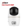 Camera Wifi trong nhà DAHUA Hero Dual D1 DH-H5D-5F, 10MP