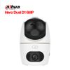 Camera Wifi trong nhà DAHUA Hero Dual D1 DH-H3D-3F, 6MP