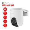 Camera Wifi quay quét ngoài trời EZVIZ H8C PRO 3MP, 2K