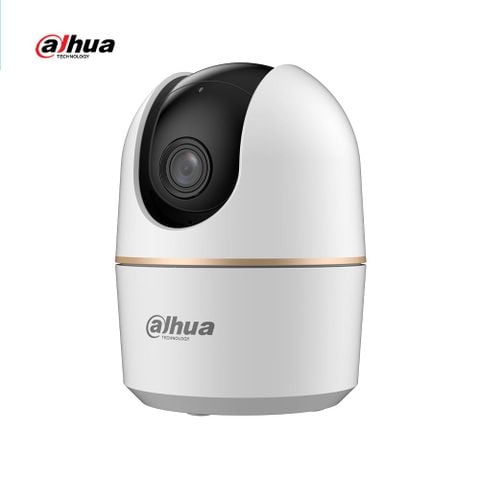 Camera Wifi quay quét trong nhà Hero A1, 5MP, DAHUA DH-H5AE
