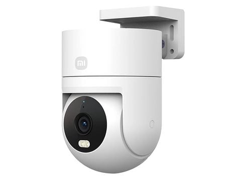 Camera Ngoài trời Xiaomi CW300 EU, wifi có cổng Lan Ethernet, đàm thoại, 4Mp