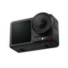 Camera hành động DJI Osmo Action 5 Standard Combo Chính Hãng | Quay 4K HDR, Cảm Biến 1/1.3