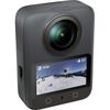 Camera di chuyển hành động DJI Osmo 360 Standard Combo chống rung