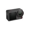 Camera hành động DJI Action 5 Pro Advanced Combo Chính Hãng | Quay 4K/120fps, Pin 240 Phút, Chống Nước 20m
