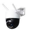 Camera 4G ngoài trời Imou IPC-K7F-3M1T-X, 3MP, 4G, Tích hợp SIM Mobifone miến phí DATA trọn đời