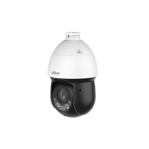 Camera IP PTZ Dahua DH-SD4D225MB-HNR 2MP Zoom 25X, IR 100m, AI SMD 4.0