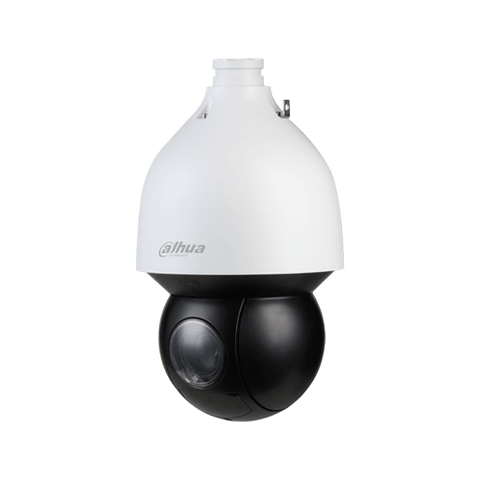 Camera PTZ Dahua DH-SD5A225GB-HNR 2MP Zoom 25X, IR 150m, Auto Tracking