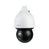 Camera PTZ Dahua DH-SD5A225GB-HNR 2MP Zoom 25X, IR 150m, Auto Tracking