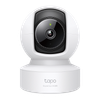 Camera Wifi tich hợp cổng LAN trong nhà TP-LINK Tapo C222, 2K QHD 4MP