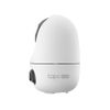 Camera trong nhà TP-Link Tapo C245D 2K – Camera 2 Ống Kính, Quay Quét 360°