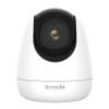 Camera Wifi trong nhà giá rẻ Tenda CP6 2K Quay Quét Thông Minh – Giám Sát Toàn Diện, Đàm Thoại 2 Chiều