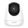 Camera Wifi trong nhà giá rẻ Tenda CP6 2K Quay Quét Thông Minh – Giám Sát Toàn Diện, Đàm Thoại 2 Chiều