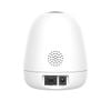 Camera Wifi trong nhà giá rẻ Tenda CP6 2K Quay Quét Thông Minh – Giám Sát Toàn Diện, Đàm Thoại 2 Chiều