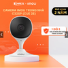 Camera trong nhà IMOU IPC-C32EP/IPC-C32SP, 3MP, đàm thoại 2 chiều, đế nam châm cố định