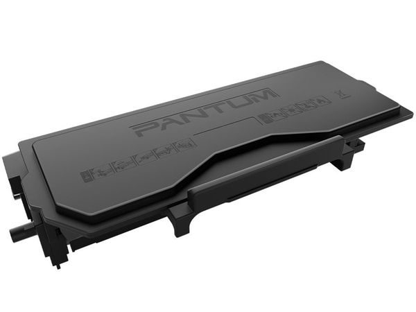 Cartridge Pantum TL-5120 dùng dòng máy in laser Pantum BP5100DN, BM5100ADN
