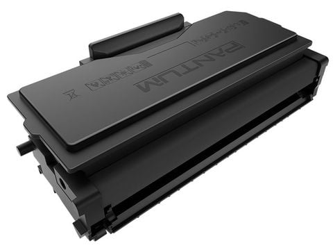 Cartridge Pantum TL-5120 dùng dòng máy in laser Pantum BP5100DN, BM5100ADN