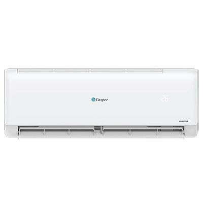 Điều Hòa treo tường Casper 1 Chiều Inverter 18000BTU TC-18IS36