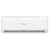 Điều Hòa treo tường Casper 1 Chiều Inverter 18000BTU TC-18IS36