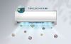 Điều Hòa treo tường Casper 1 Chiều Inverter 18000BTU TC-18IS36