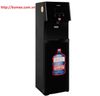 Cây nước nóng lạnh loại âm bình Toshiba RWF-W1830BV(K)