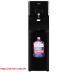 Cây nước nóng lạnh loại âm bình Toshiba RWF-W1830BV(K)
