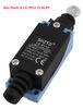Công tắc hành trình tay lăn cố định SHZTD TZ-8112, 2 NO+2 NC, 380V, 10A