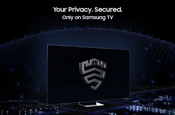Smart Tivi Samsung 65Q7FA QLED 4K 65 Inch 2025 Quantum Dot Tái Tạo 2.140 Màu PANTONE Cùng 110 Tông Màu Da