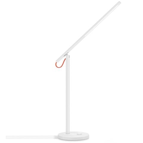 Đèn bàn thông minh Xiaomi Mi LED Desk Lamp 1S MUE4105GL – Bảo vệ mắt, ánh sáng tự nhiên