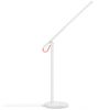 Đèn bàn thông minh Xiaomi Mi LED Desk Lamp 1S MUE4105GL – Bảo vệ mắt, ánh sáng tự nhiên