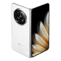 Điện thoại OPPO Find N5 – Smartphone gập cao cấp, màn hình 8.12”, camera Hasselblad, sạc 80W