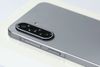 Smartphone Samsung Galaxy A17 5G 8GB/128GB (SM-A176B/DS 5G)