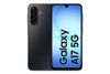 Smartphone Samsung Galaxy A17 5G 8GB/128GB (SM-A176B/DS 5G)