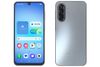 Smartphone Samsung Galaxy A17 5G 8GB/128GB (SM-A176B/DS 5G)