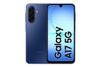 Smartphone Samsung Galaxy A17 5G 8GB/128GB (SM-A176B/DS 5G)