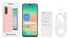 Samsung Galaxy A26 5G 8+128GB (SM-A266B/DS), 2 Sim 5G