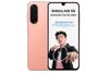 Samsung Galaxy A26 5G 8+128GB (SM-A266B/DS), 2 Sim 5G