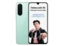 Samsung Galaxy A26 5G 8+128GB (SM-A266B/DS), 2 Sim 5G