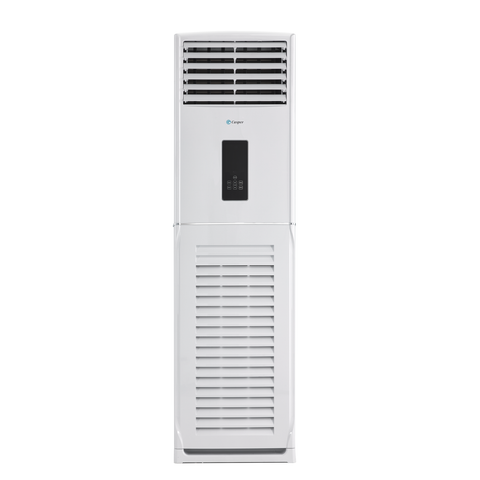 Điều Hòa Tủ Đứng Casper FC-28TL22 24000BTU (2.5HP) 1 Chiều