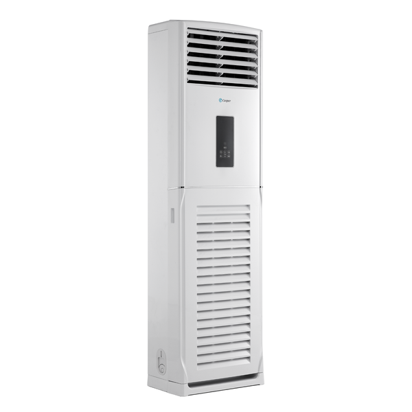 Điều Hòa Tủ Đứng Casper FC-28TL22 24000BTU (2.5HP) 1 Chiều