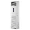 Điều Hòa Tủ Đứng Casper FC-28TL22 24000BTU (2.5HP) 1 Chiều