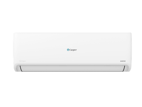 Điều Hòa Casper GC-24IS32 24000BTU-2.5HP Inverter Chính Hãng Thái Lan, 1 chiều