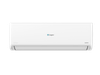 Điều Hòa Casper GC-24IS32 24000BTU-2.5HP Inverter Chính Hãng Thái Lan, 1 chiều