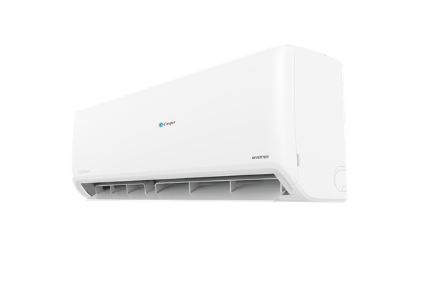 Điều Hòa Casper GC-24IS32 24000BTU-2.5HP Inverter Chính Hãng Thái Lan, 1 chiều