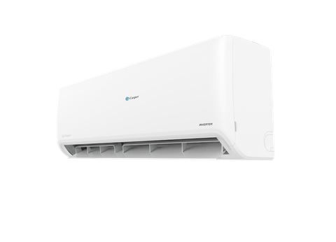 Điều Hòa Casper GC-24IS32 24000BTU-2.5HP Inverter Chính Hãng Thái Lan, 1 chiều