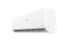 Điều Hòa Casper GC-24IS32 24000BTU-2.5HP Inverter Chính Hãng Thái Lan, 1 chiều