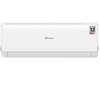 Điều Hòa Casper Inverter 2.5HP JC-24IU36, Làm Lạnh Nhanh, Tiết Kiệm Điện