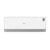 Máy lạnh Casper QC-24IU36A 24000BTU – Làm Lạnh Nhanh, iClean Tự Làm Sạch