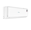 Điều Hòa Casper Inverter 2.5HP JC-24IU36, Làm Lạnh Nhanh, Tiết Kiệm Điện